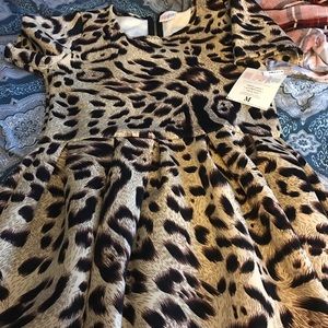 Brand new Lularoe Amelia
